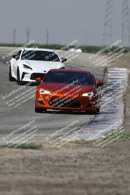 media/Jun-21-2025-Nasa (Sat) [[56b2c04f0e]]/HPDE 1  and  2 HPDE Intro/Session 3 (Outside Grapevine)/